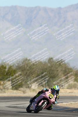 media/Jan-16-2026-CVMA Friday Practice (Fri) [[6f2bf47531]]/3-Racer 2/Session 4 (Turn 2 Exit)/